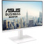 Монитор ASUS VA24EQSB-W (90LM0562-B03170) 23.8/FHD/IPS/75Hz/300cd/5ms/HDMI