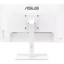 Монитор ASUS VA24EQSB-W (90LM0562-B03170) 23.8/FHD/IPS/75Hz/300cd/5ms/HDMI