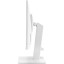 Монитор ASUS VA24EQSB-W (90LM0562-B03170) 23.8/FHD/IPS/75Hz/300cd/5ms/HDMI