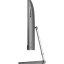 Моноблок Lenovo IdeaCentre (F0GR00AERU) 23,8/FHD/i5-13500H/8/512/NoOS/KBM