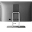 Моноблок Lenovo IdeaCentre (F0GR00AERU) 23,8/FHD/i5-13500H/8/512/NoOS/KBM