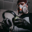 Наушники противошумные JetaSafety 32дБ Sonus Max (JEM-201)