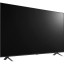 Телевизор LG 65QNED80T6A.ARUB