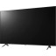 Телевизор LG 65QNED80T6A.ARUB