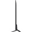 Телевизор LG 65QNED80T6A.ARUB