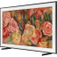 Телевизор Samsung QE65LS03DAUXRU
