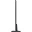 Телевизор Samsung QE65LS03DAUXRU