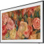 Телевизор Samsung QE65LS03DAUXRU