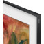 Телевизор Samsung QE65LS03DAUXRU