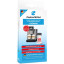 Таблетки для очистки от кофейных масел ZauberMittel ZMP CT10
