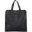Сумка женская 86060-1 Black