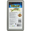 Карандаши цветные цельнографитные PROGRESSO MAGIC 8772, 12шт, мет.кор