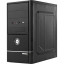 Системный блок ProMEGA Jet B3(B3-6350) i3-10100/H410/16Gb/SSD240/400W/W10P