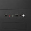 Системный блок ProMEGA Jet B3(B3-6350) i3-10100/H410/16Gb/SSD240/400W/W10P