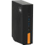 Неттоп IRU 515ALC (2012451)i5-12450H/16Gb/SSD512Gb/noOS