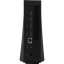 Неттоп IRU 515ALC (2012451)i5-12450H/16Gb/SSD512Gb/noOS