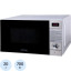 Микроволновая печь Korting, KMO 720 X