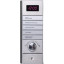 Микроволновая печь Korting, KMO 720 X