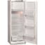 Холодильник Indesit ITD 167 W, Белый