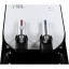 Кулер Ecotronic M40-LF white-black, напольный
