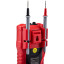 Мультиметр портативный R131A REXANT (13-3115)
