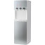 Пурифайер Aquaalliance V19s-LC white/silver8 проточный кулер для воды