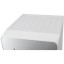 Пурифайер Aquaalliance V19s-LC white/silver8 проточный кулер для воды