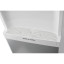 Пурифайер Aquaalliance V19s-LC white/silver8 проточный кулер для воды