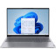 Ноутбук Lenovo ThinkBook 14 G7(21MV005AAK)R7-7735HS/16Gb/512Gb SSD/14/NoOS