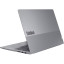 Ноутбук Lenovo ThinkBook 14 G7(21MV005AAK)R7-7735HS/16Gb/512Gb SSD/14/NoOS