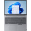 Ноутбук Lenovo ThinkBook 14 G7(21MV005AAK)R7-7735HS/16Gb/512Gb SSD/14/NoOS
