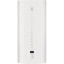 Водонагреватель Electrolux EWH 50 Centurio IQ 3.0