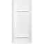 Водонагреватель Electrolux EWH 50 Centurio IQ 3.0