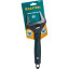 Ключ разводной SlimWide, 300 мм / 60 мм, KRAFTOOL (27258-30)