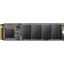 SSD накопитель ADATA SSD SX6000Pro 1Tb M.2 PCIe 3.0x4(ASX6000PNP-1TT-C)