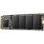 SSD накопитель ADATA SSD SX6000Pro 1Tb M.2 PCIe 3.0x4(ASX6000PNP-1TT-C)