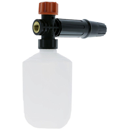 Пеногенератор Sturm PW92-9905 0,5л для Sturm, Hanskonner, Karсher, BOSCH