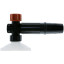 Пеногенератор Sturm PW92-9905 0,5л для Sturm, Hanskonner, Karсher, BOSCH