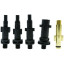Пеногенератор Sturm PW92-9905 0,5л для Sturm, Hanskonner, Karсher, BOSCH