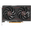 Видеокарта SAPPHIRE RX6600 8GB GDDR6 PULSE (11310-01-20G)