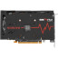 Видеокарта SAPPHIRE RX6600 8GB GDDR6 PULSE (11310-01-20G)
