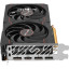 Видеокарта SAPPHIRE RX6600 8GB GDDR6 PULSE (11310-01-20G)