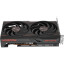 Видеокарта SAPPHIRE RX6600 8GB GDDR6 PULSE (11310-01-20G)