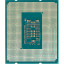 Процессор Intel Core i5-12500 OEM, s1700) (CM8071504647605)