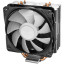 Кулер DEEPCOOL GAMMAXX 400 V2 RED LGA1366/115X/AM4/AM3/+/AM2/+/FM2/+ RET