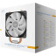 Кулер DEEPCOOL GAMMAXX 400 V2 RED LGA1366/115X/AM4/AM3/+/AM2/+/FM2/+ RET