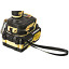 Винтоверт удар б/щ Hanskonner PLATINUM, 18В,1BatterySystem,280Н HCD20280BLC