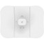 Точка доступа Ubiquiti LiteBeam 5AC Gen2 (LBE-5AC-GEN2-EU)