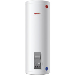 Водонагреватель аккумуляционный электрический THERMEX ER 300 V IPX4