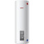 Водонагреватель аккумуляционный электрический THERMEX ER 300 V IPX4